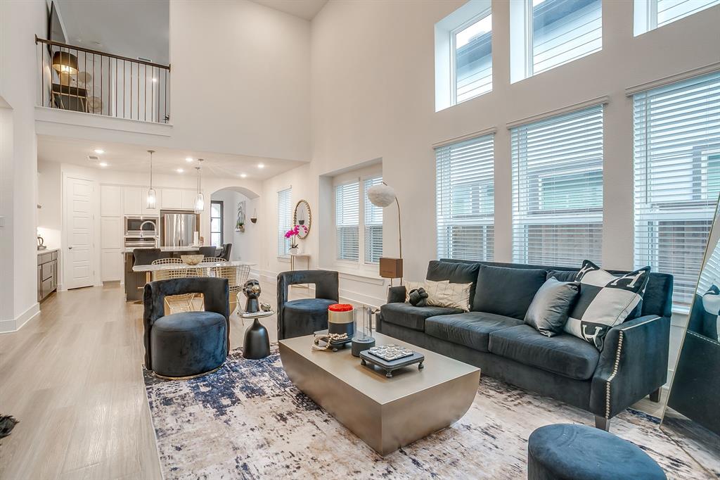 Karis Add - Residential