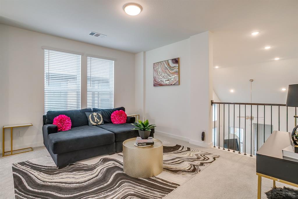 Karis Add - Residential