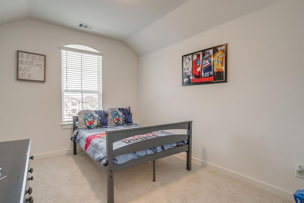 Karis Add - Residential