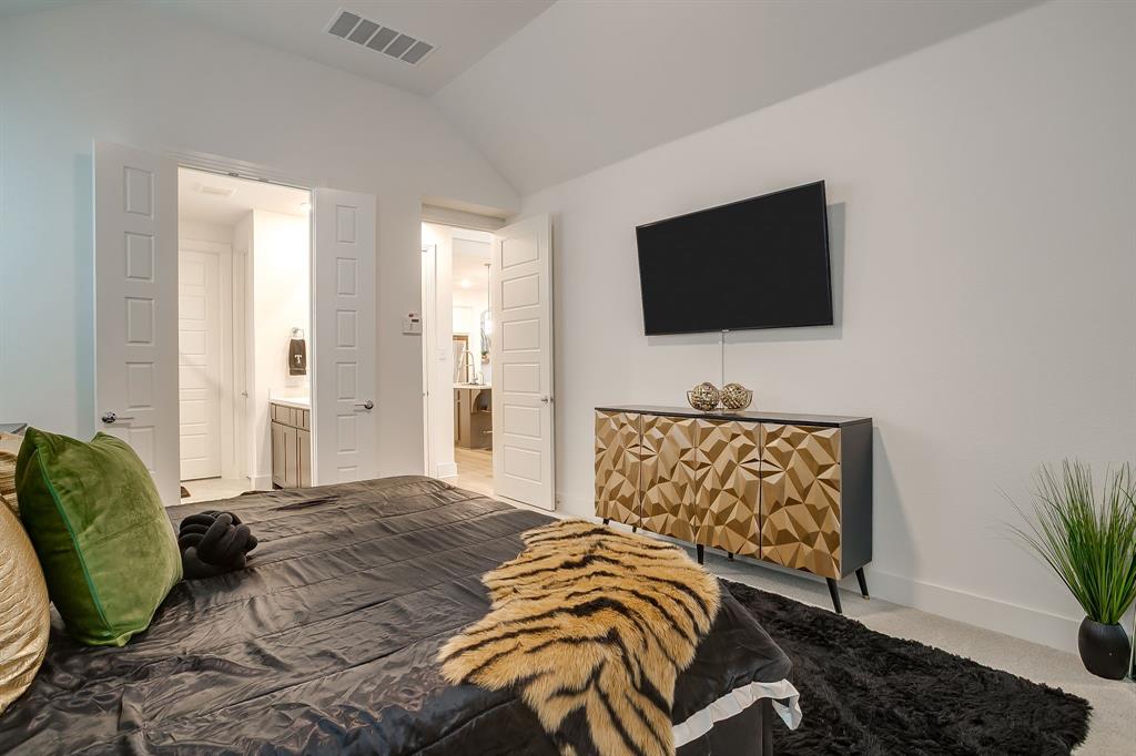 Karis Add - Residential