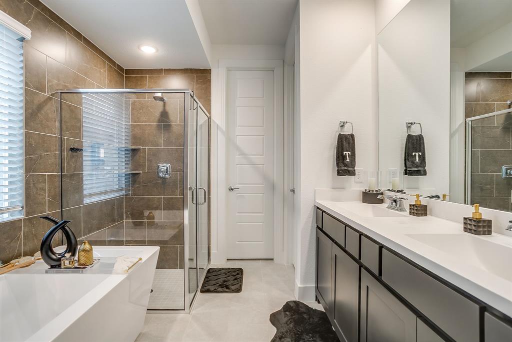 Karis Add - Residential