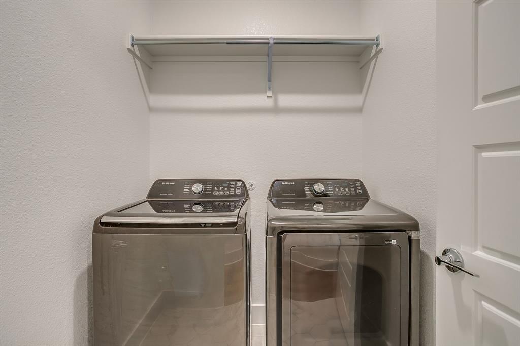 Karis Add - Residential