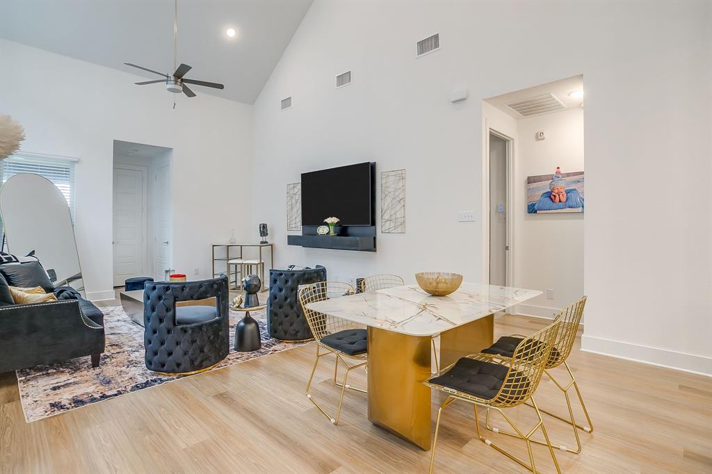 Karis Add - Residential