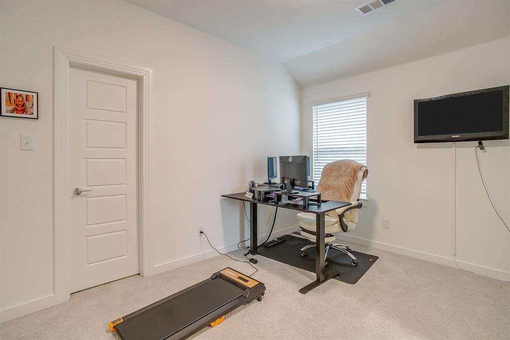 Karis Add - Residential