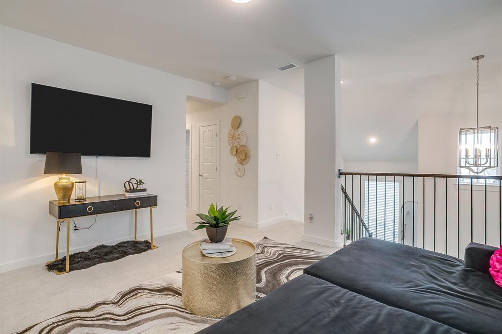 Karis Add - Residential