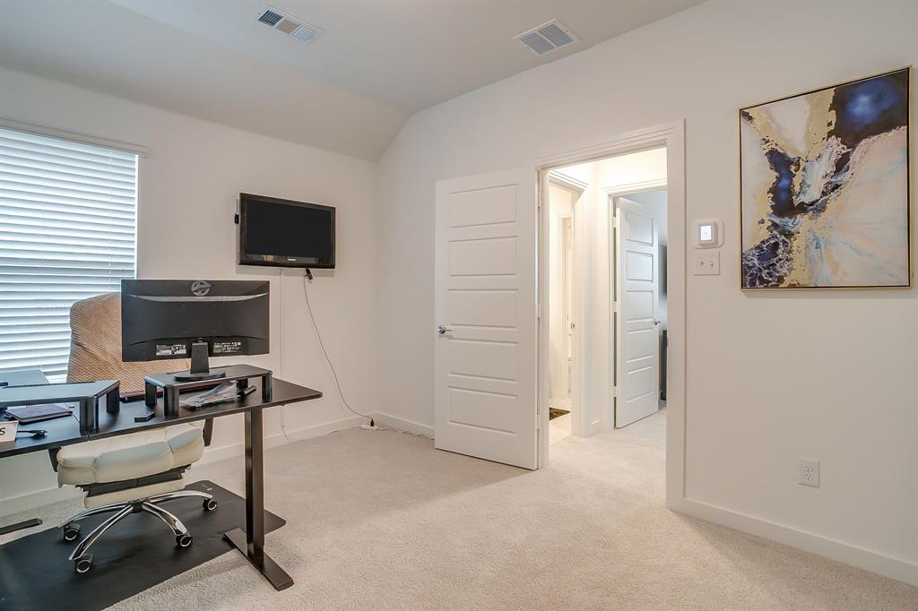 Karis Add - Residential