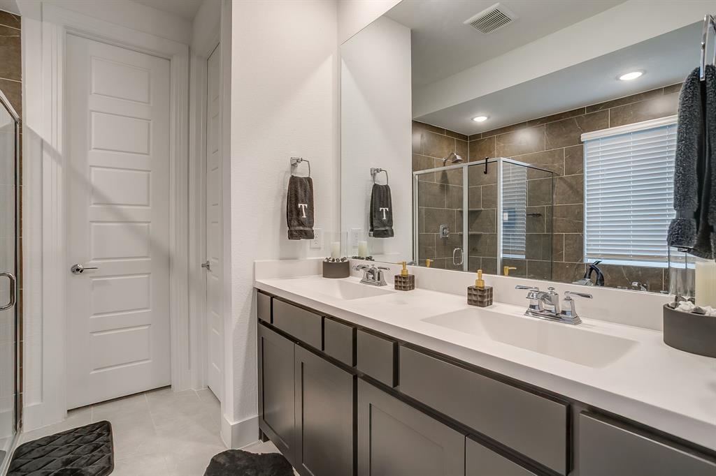 Karis Add - Residential