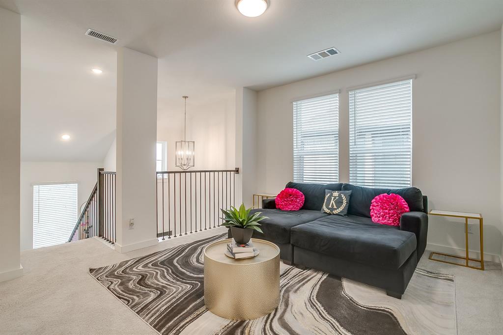 Karis Add - Residential