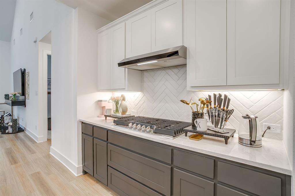 Karis Add - Residential