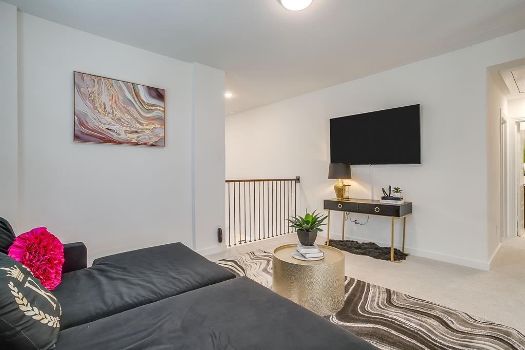 Karis Add - Residential