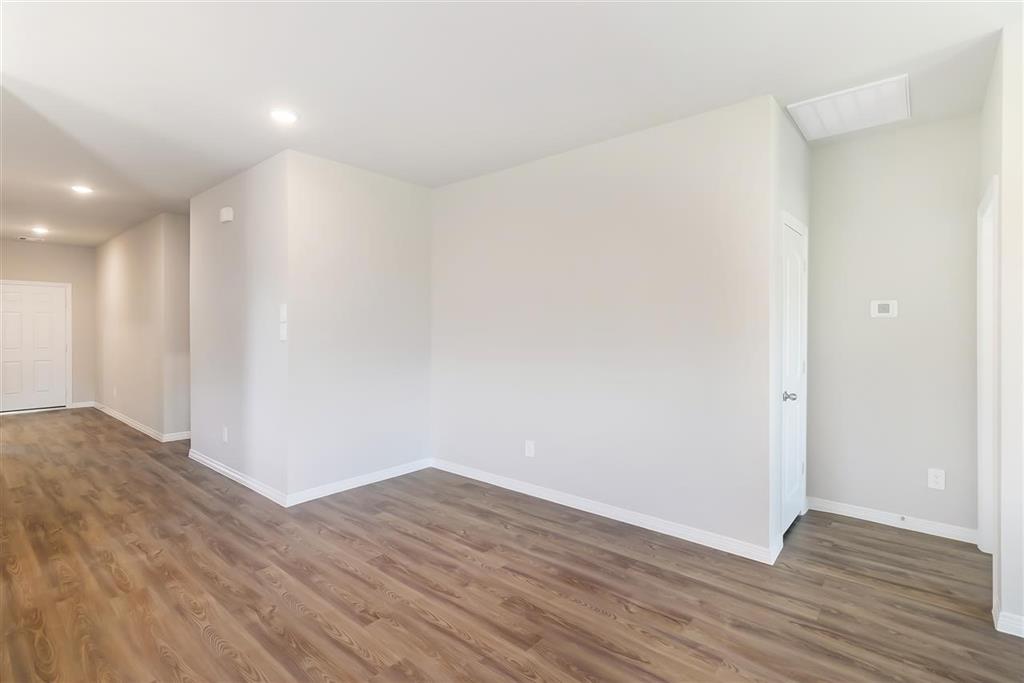 Palmilla Springs - Residential