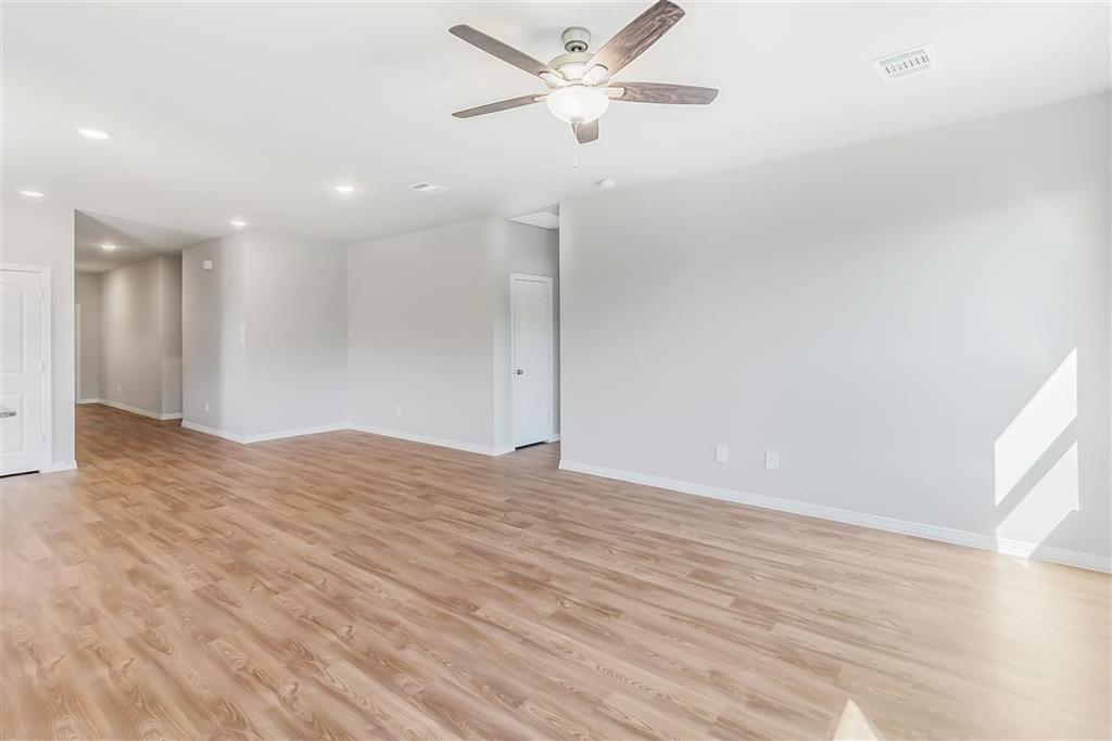 Palmilla Springs - Residential