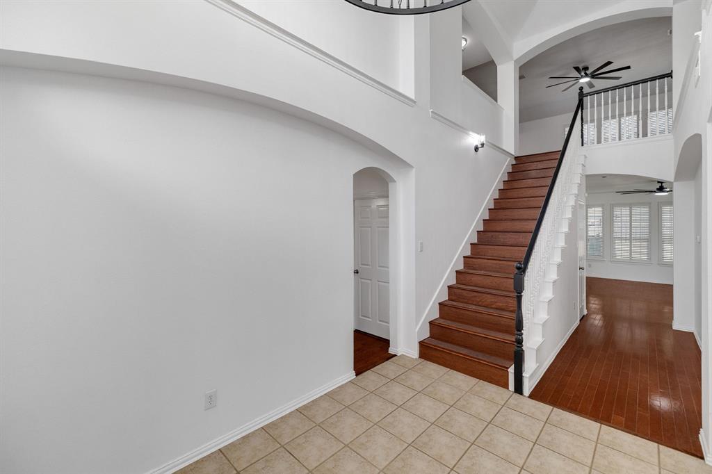 239 Glen Ridge Drive