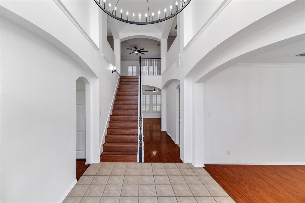 239 Glen Ridge Drive