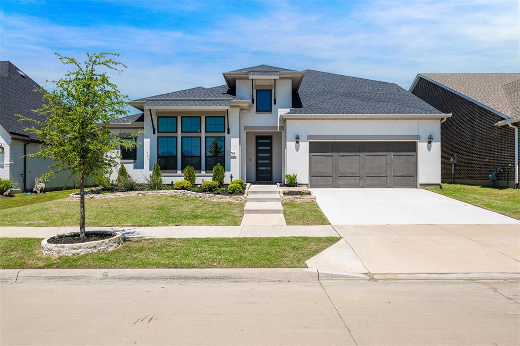 2704 Little Wonder Lane