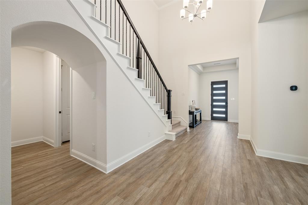 2704 Little Wonder Lane