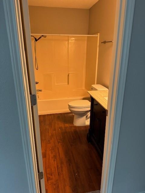 Southern Charm Add - Residential Lease