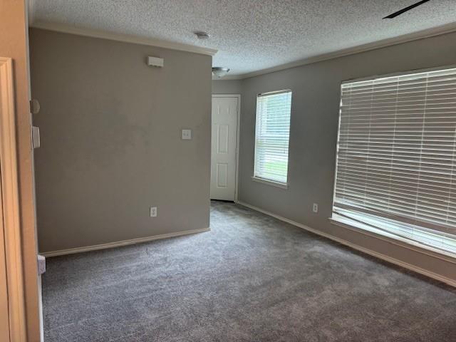 Southern Charm Add - Residential Lease