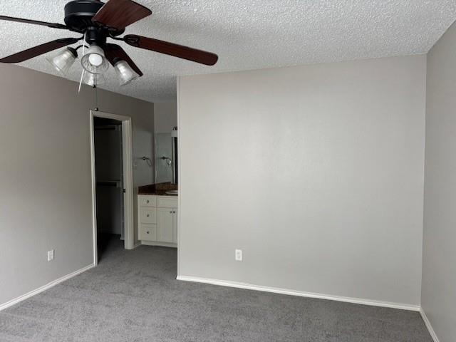 Southern Charm Add - Residential Lease