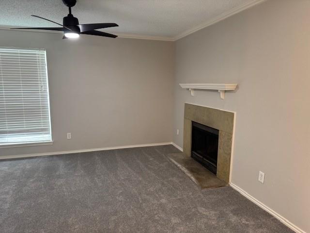 Southern Charm Add - Residential Lease