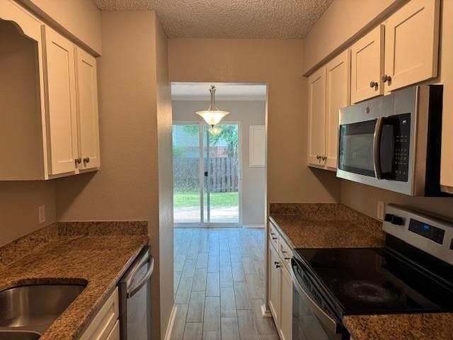 Southern Charm Add - Residential Lease