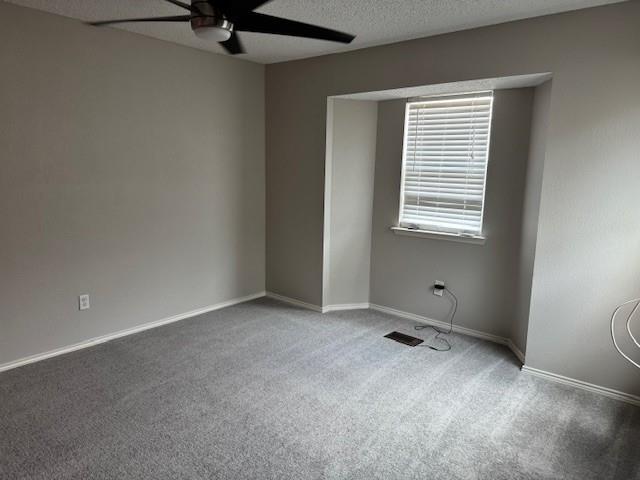 Southern Charm Add - Residential Lease