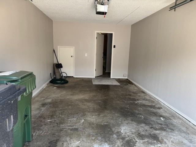 Southern Charm Add - Residential Lease