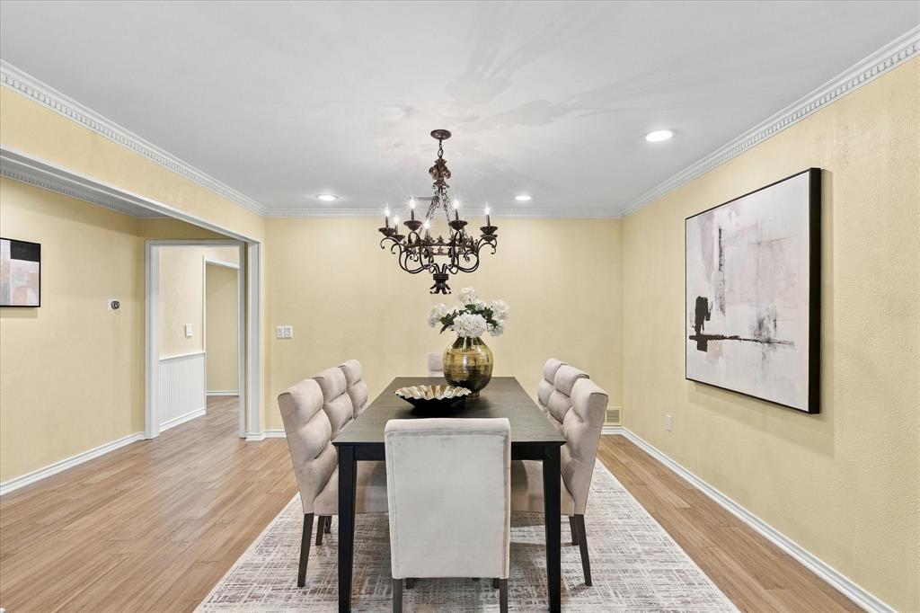 4134 High Star Lane