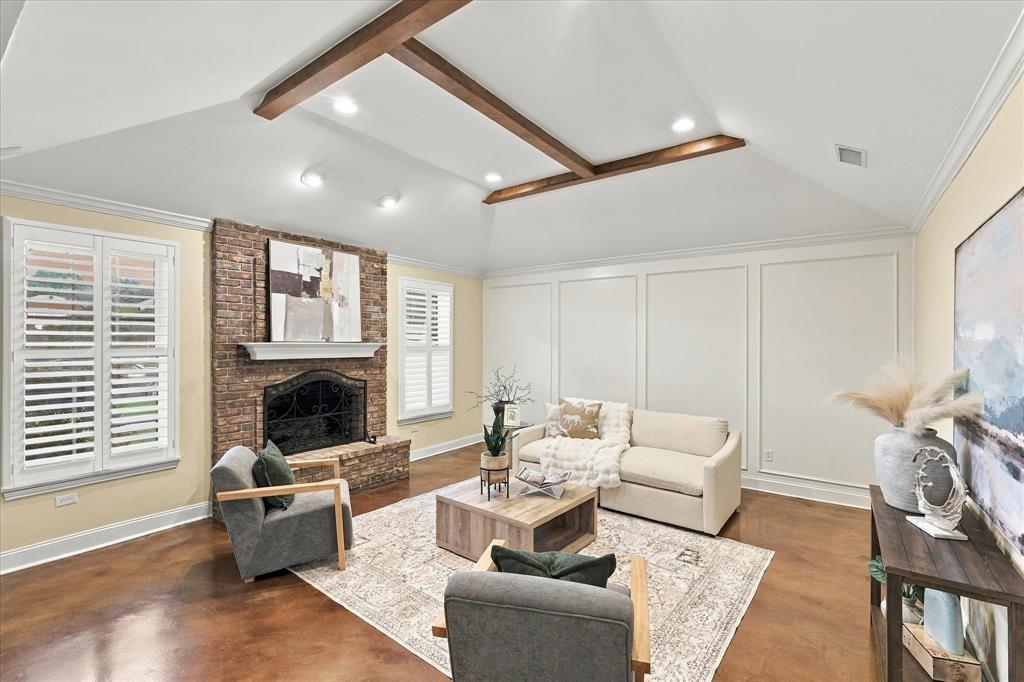 4134 High Star Lane