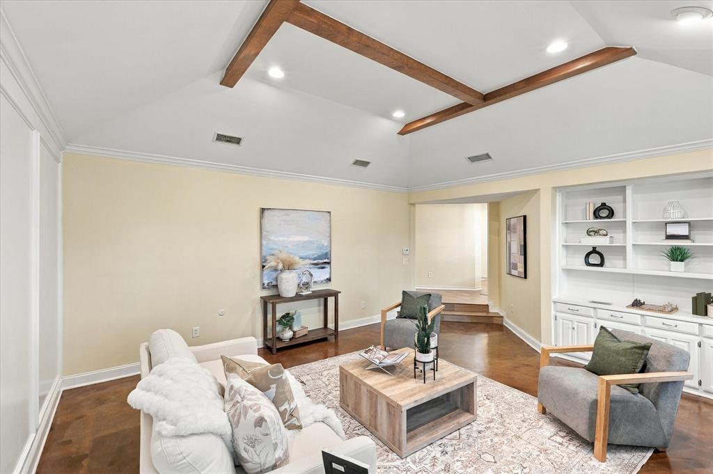 4134 High Star Lane