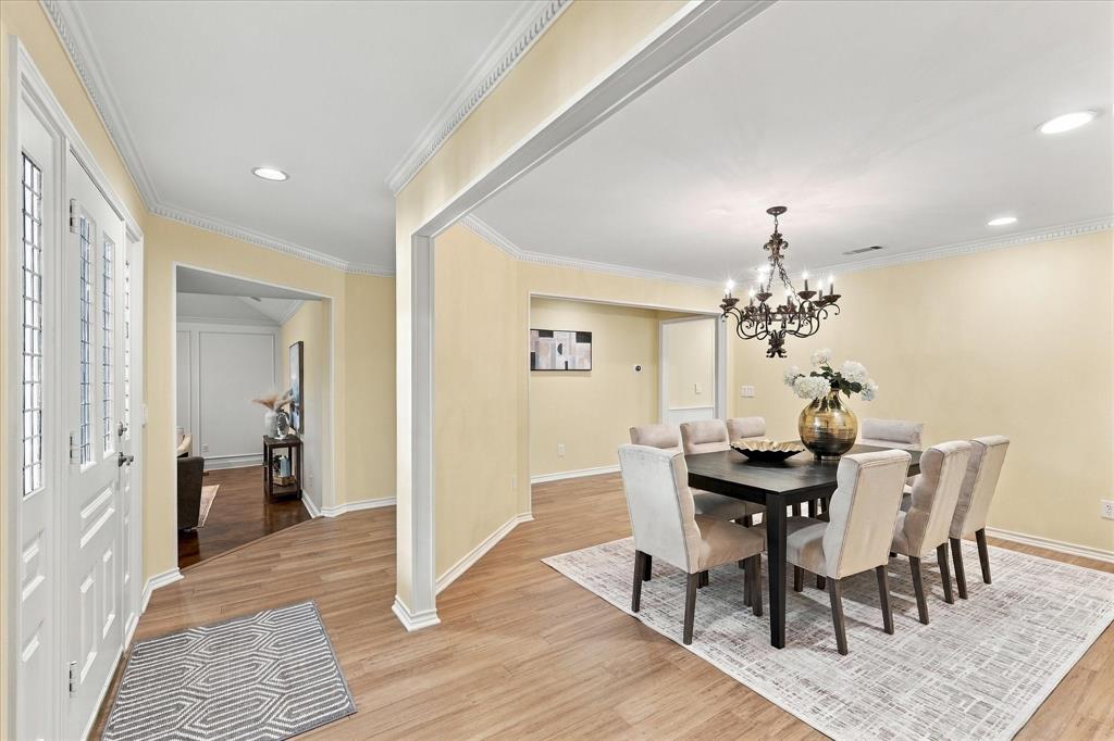 4134 High Star Lane