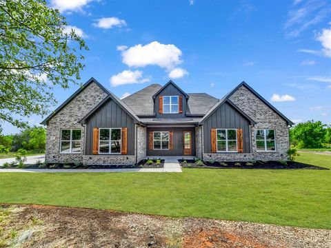 MLS: 20907401