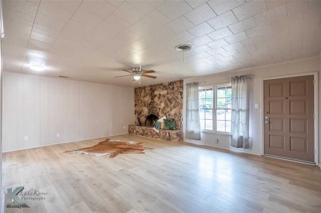 2134 Westview Drive