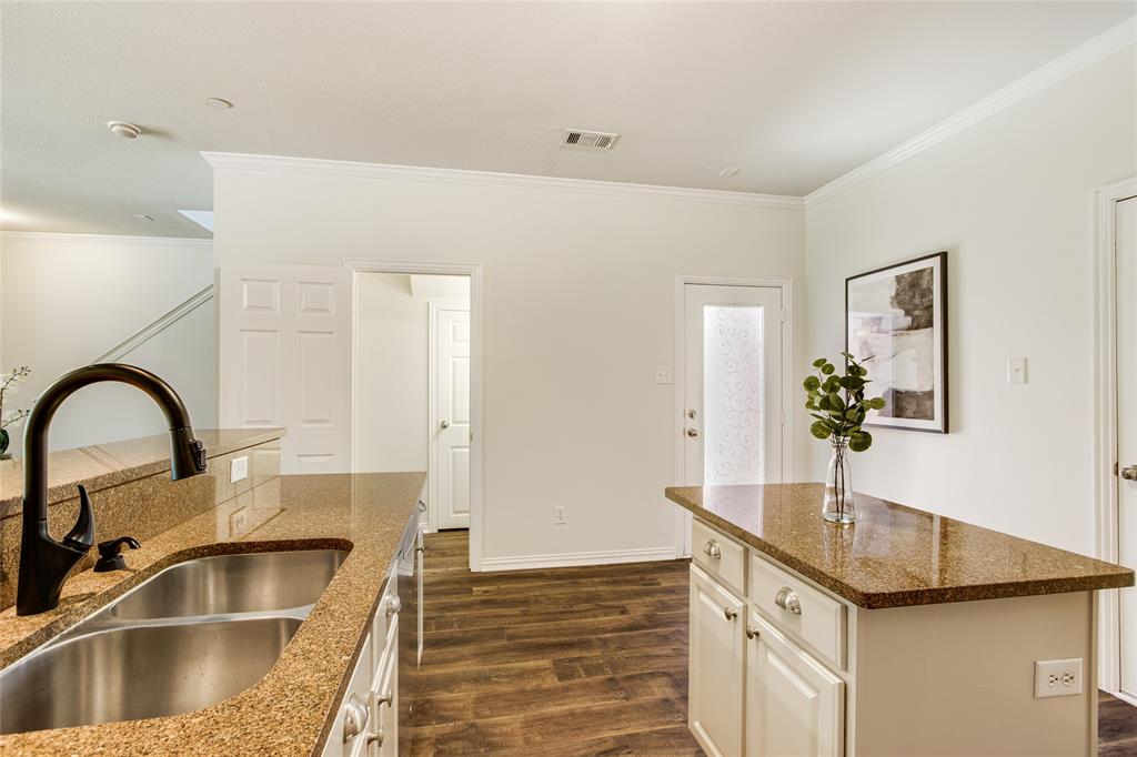 Villas Of Westridge - Residential