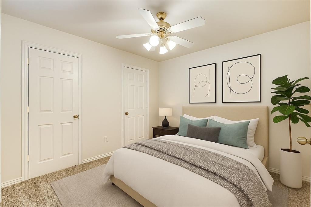 Villas Of Westridge - Residential