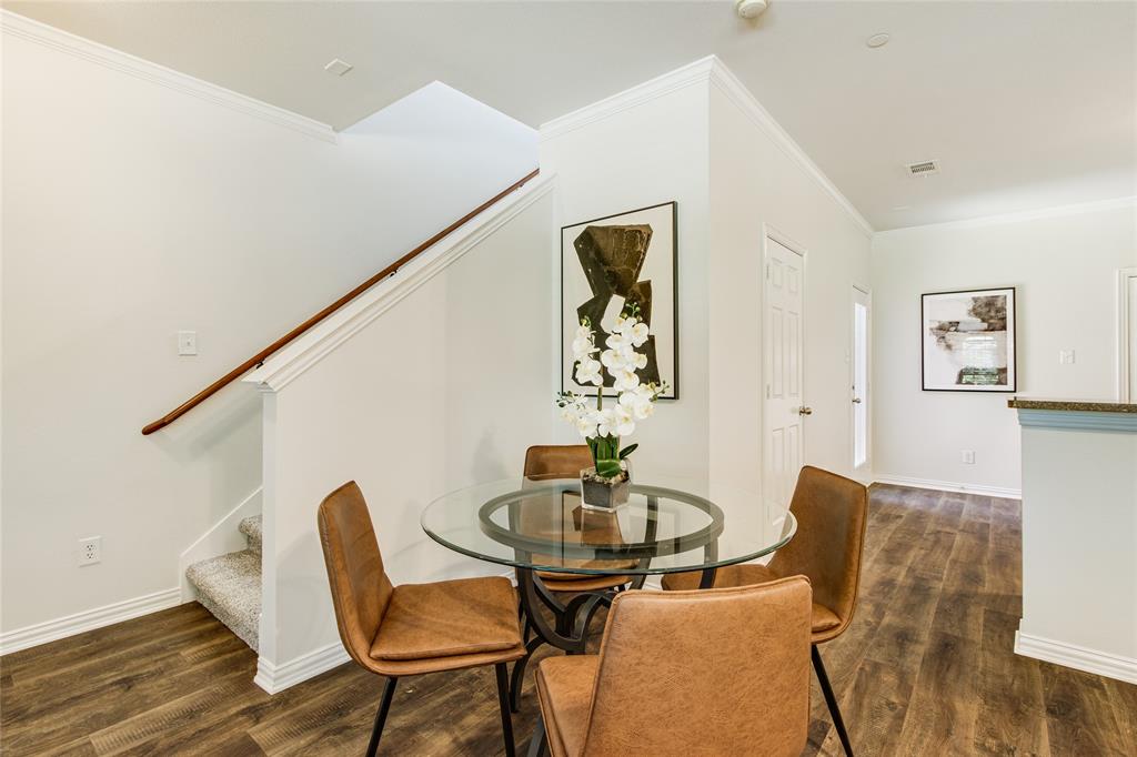 575 S Virginia Hills Drive 3004