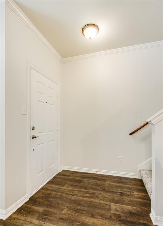 575 S Virginia Hills Drive 3004