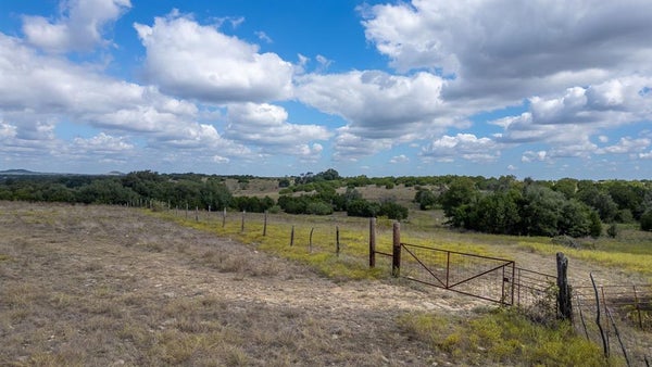 TBD TBD-384 ACRES, GATESVILLE, TX 76528 - Image 1c7c9cb934877c1108aafffaeda33e57/2169543335