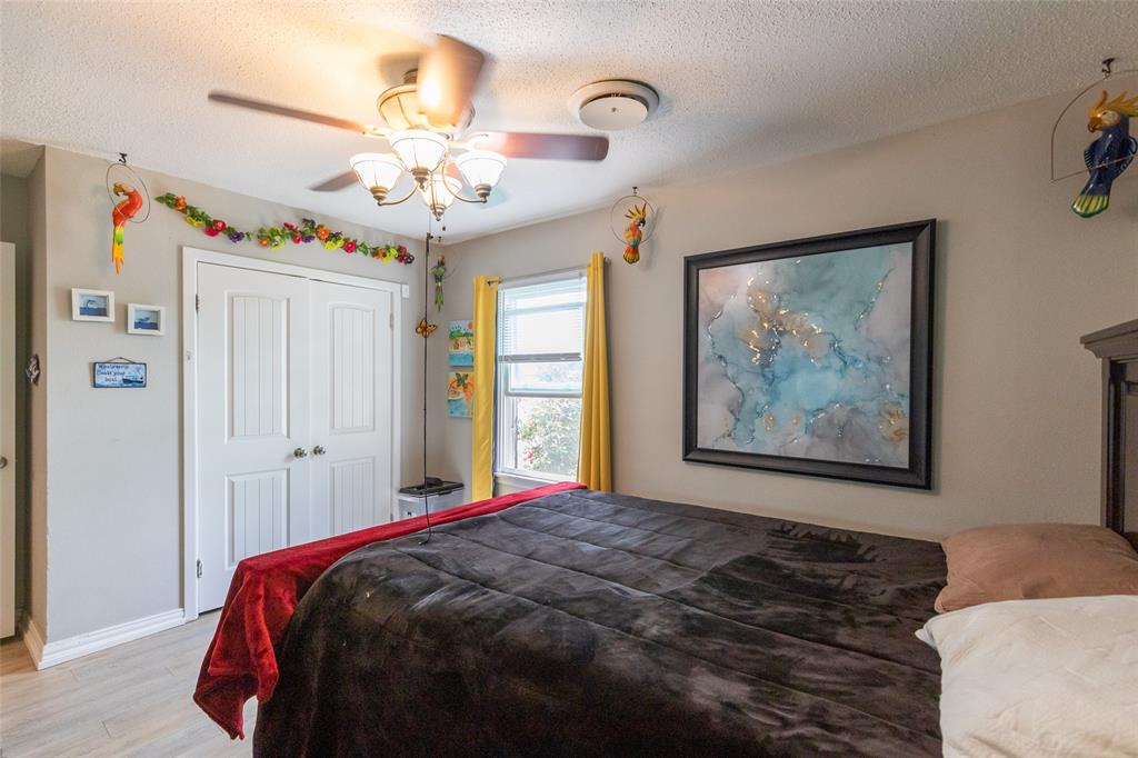 Henry Sayles Of Harris - Residential