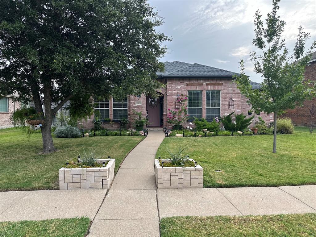 View Royse City, TX 75189 house