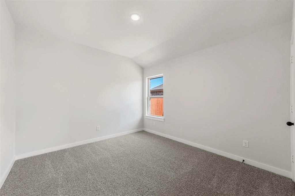 listing image 30