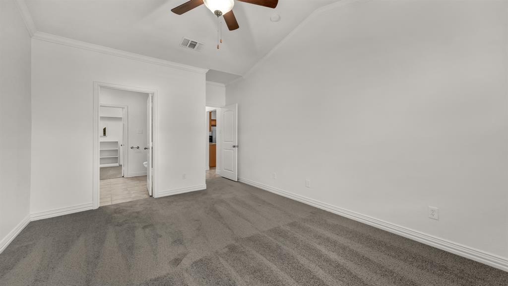 Cobblestone Court - Residential