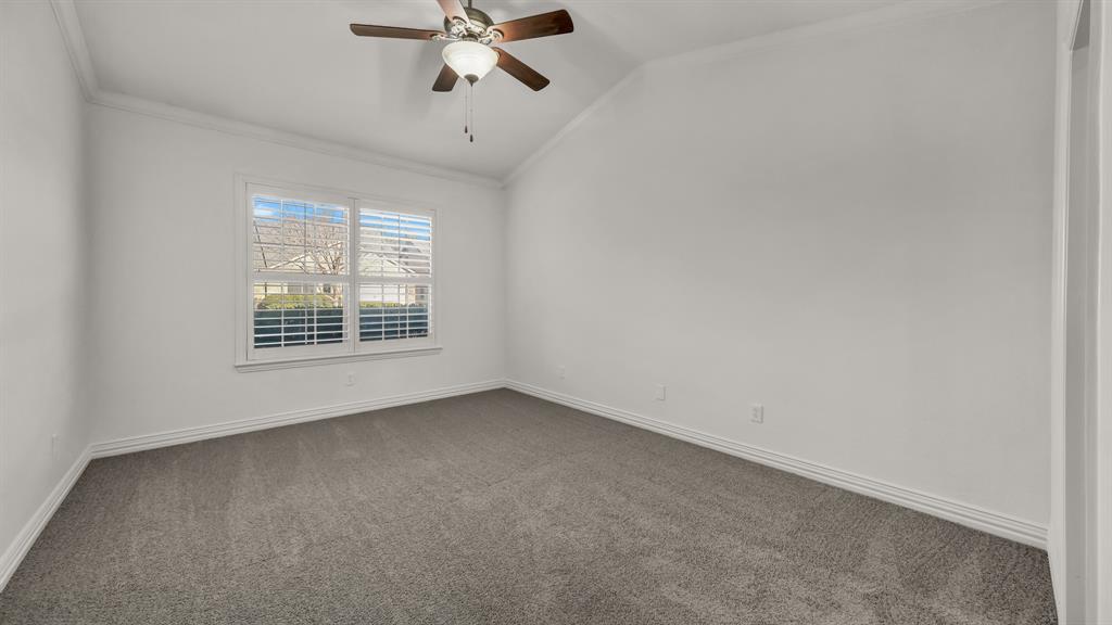 Cobblestone Court - Residential