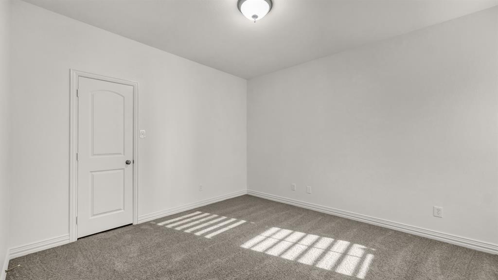 Cobblestone Court - Residential