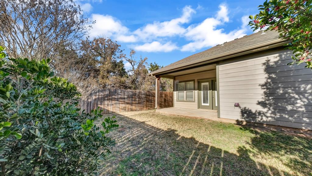 Cobblestone Court - Residential