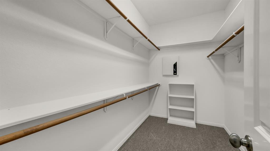 Cobblestone Court - Residential