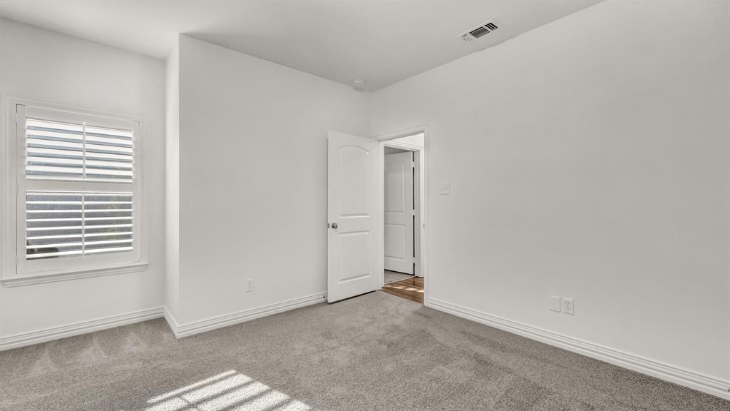 Cobblestone Court - Residential