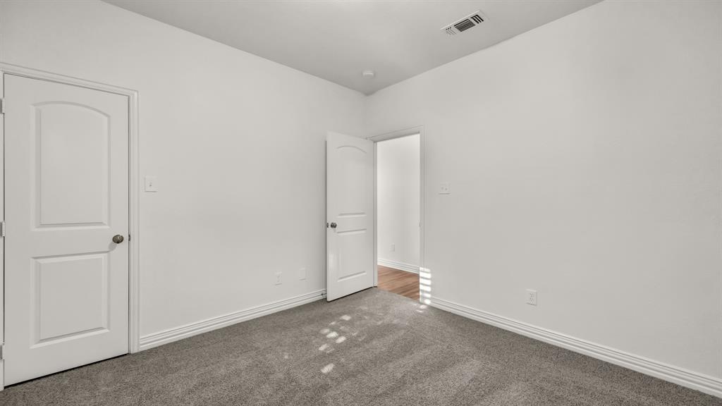 Cobblestone Court - Residential