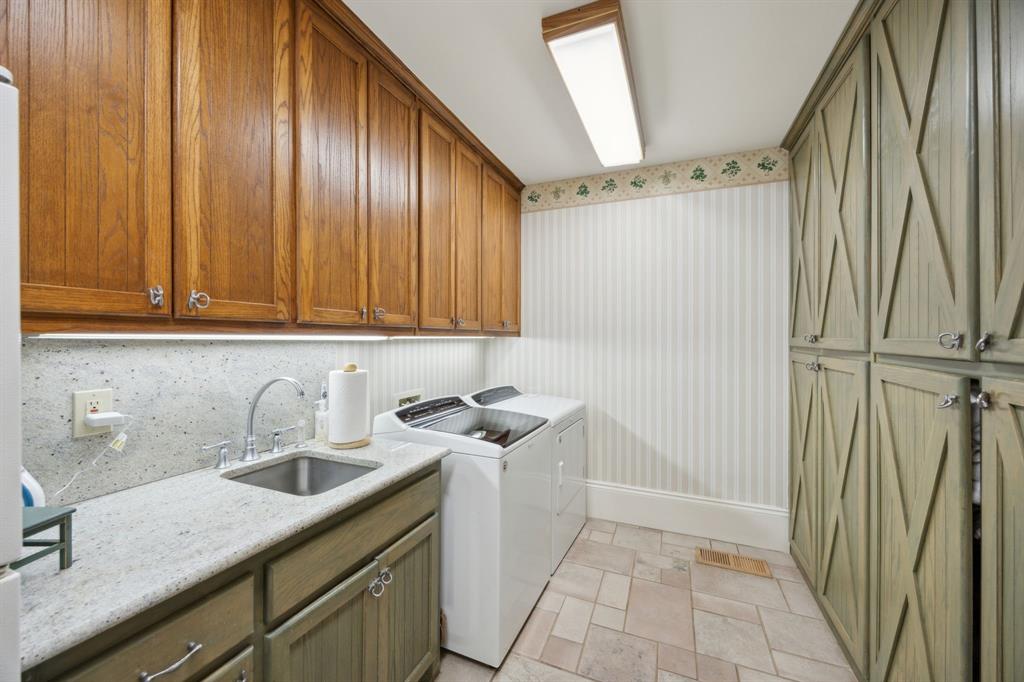 Hillcrest Park - Residential