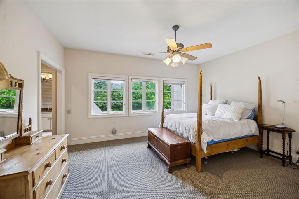 Hillcrest Park - Residential